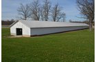 Property photo 45 - REAL ESTATE & PERSONAL PROPERTY AUCTION, 140 Acres offered in 8 Tracts or Combinations in Steuben County
